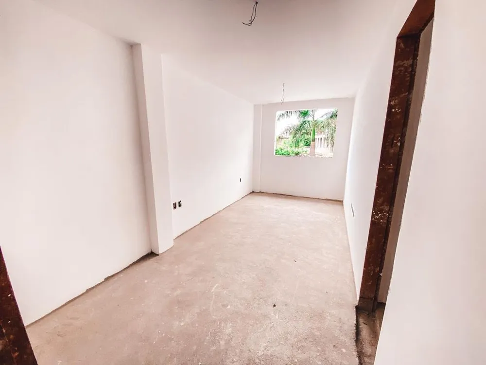 Casa, 4 quartos - Foto 12