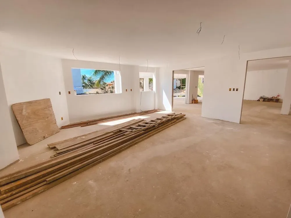 Casa, 4 quartos - Foto 5