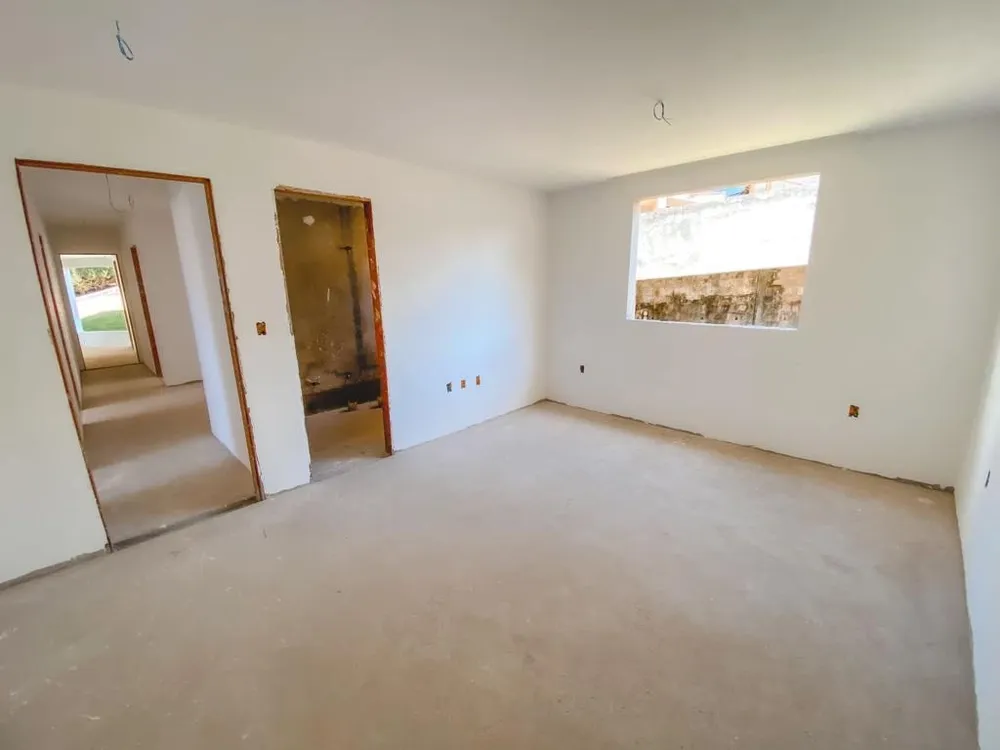 Casa, 4 quartos - Foto 6