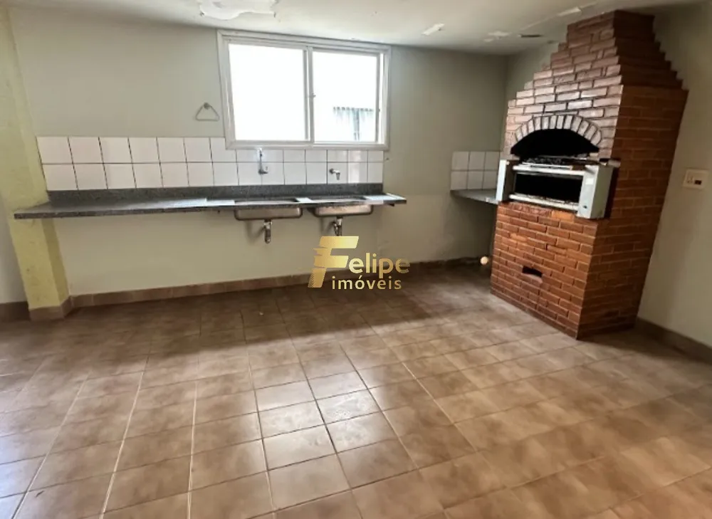 Apartamento, 4 quartos, 143 m² - Foto 6