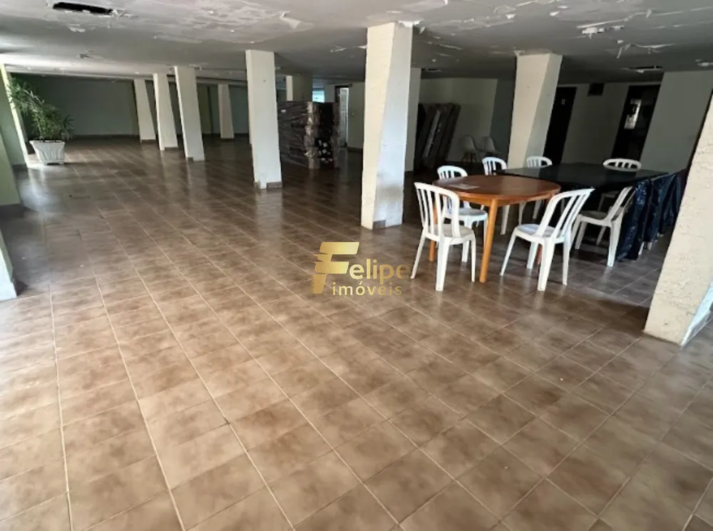 Apartamento, 4 quartos, 143 m² - Foto 8