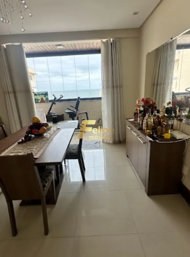 Apartamento, 4 quartos, 143 m² - Foto 6