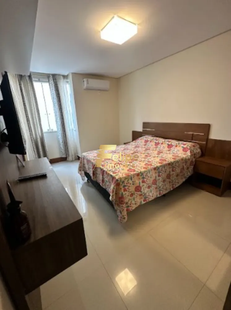Apartamento, 4 quartos, 143 m² - Foto 5