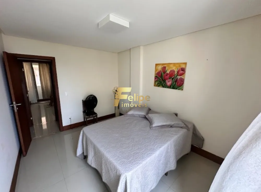 Apartamento, 4 quartos, 143 m² - Foto 3