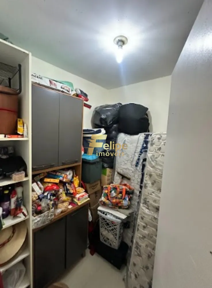 Apartamento, 4 quartos, 143 m² - Foto 7