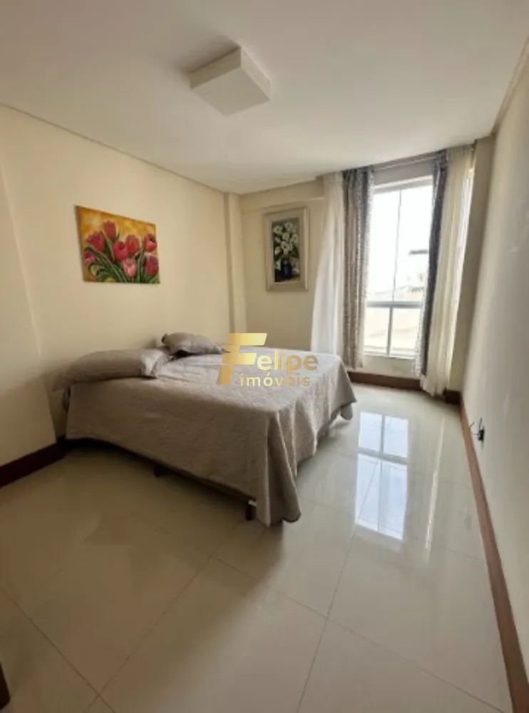 Apartamento, 4 quartos, 143 m² - Foto 4