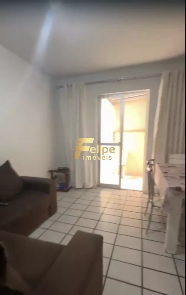Apartamento, 2 quartos, 75 m² - Foto 3