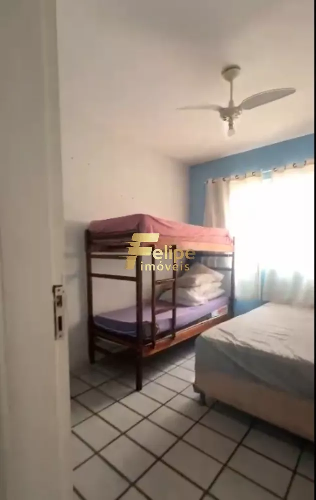 Apartamento, 2 quartos, 75 m² - Foto 9