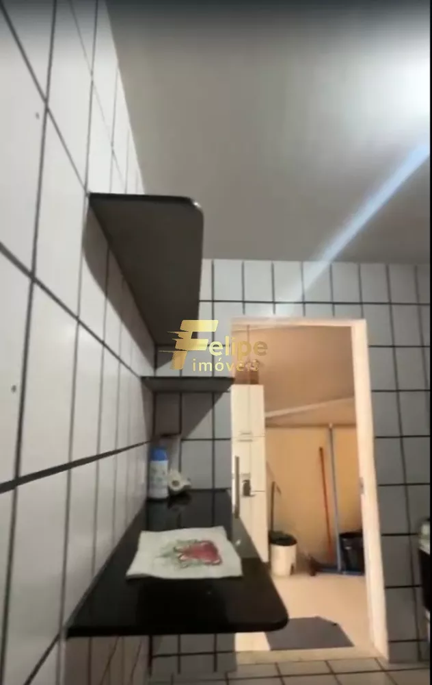 Apartamento, 2 quartos, 75 m² - Foto 4