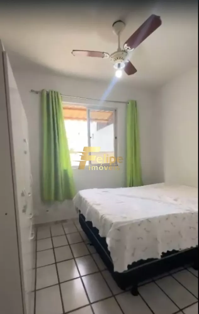 Apartamento, 2 quartos, 75 m² - Foto 10