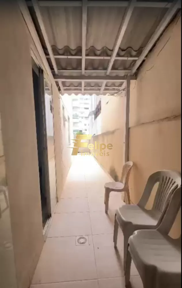 Apartamento, 2 quartos, 75 m² - Foto 5