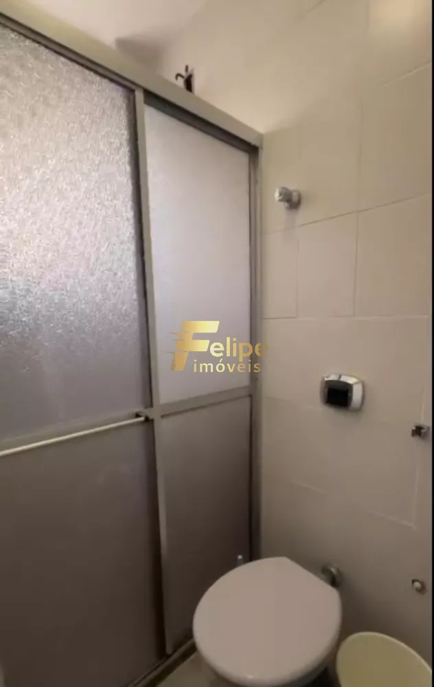 Apartamento, 2 quartos, 75 m² - Foto 11