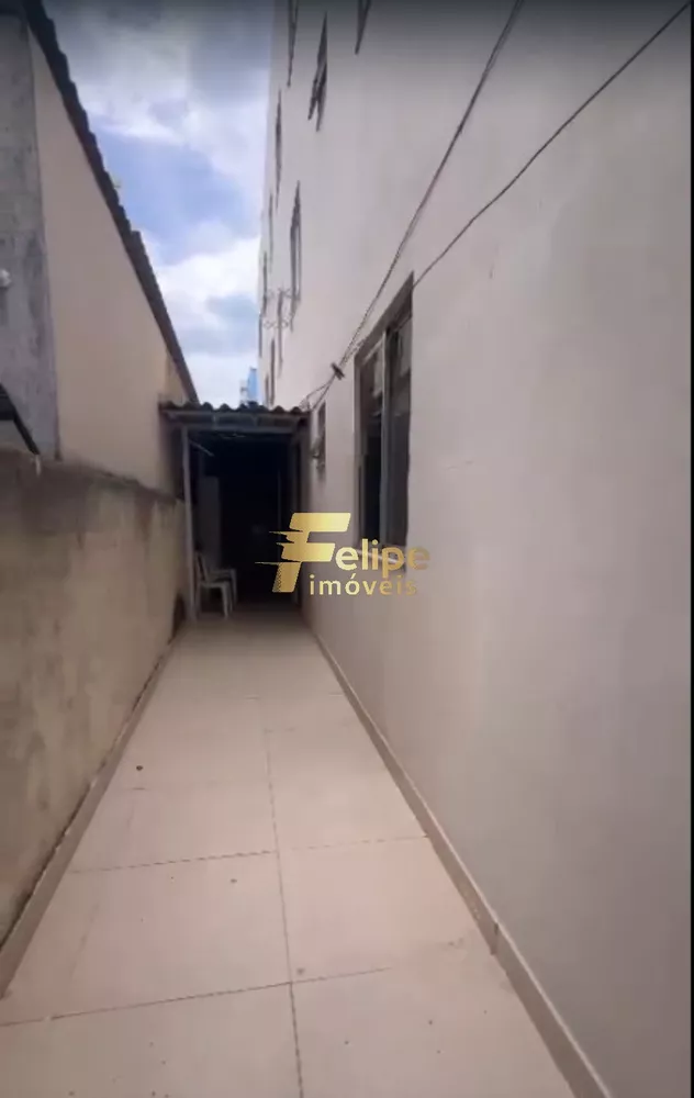 Apartamento, 2 quartos, 75 m² - Foto 7