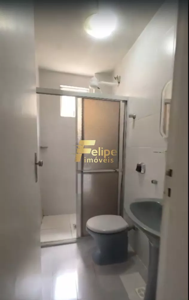 Apartamento, 2 quartos, 75 m² - Foto 8