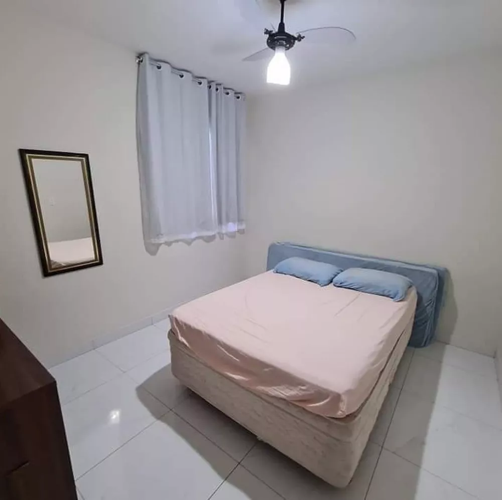 Apartamento à venda com 2 quartos, 70m² - Foto 4