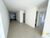 Apartamento, 4 quartos, 142 m² - Foto 8