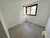 Apartamento, 4 quartos, 142 m² - Foto 2