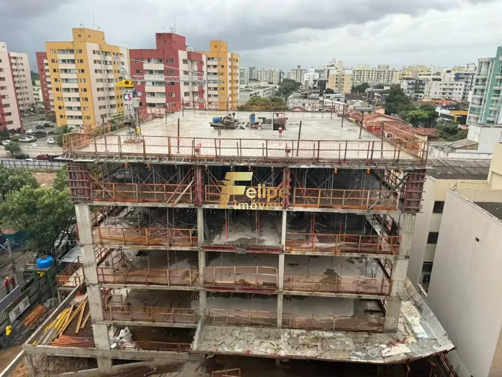 Apartamento, 3 quartos, 91 m² - Foto 10