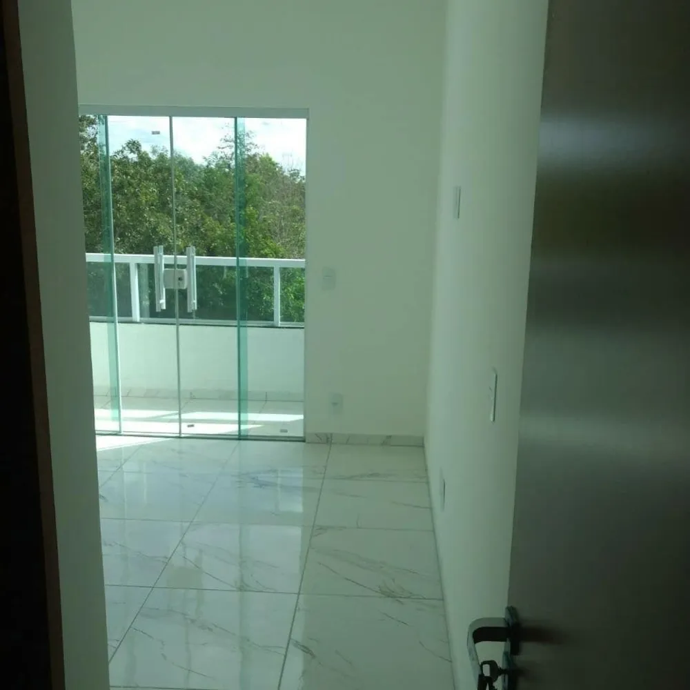 Casa, 2 quartos, 105 m² - Foto 6