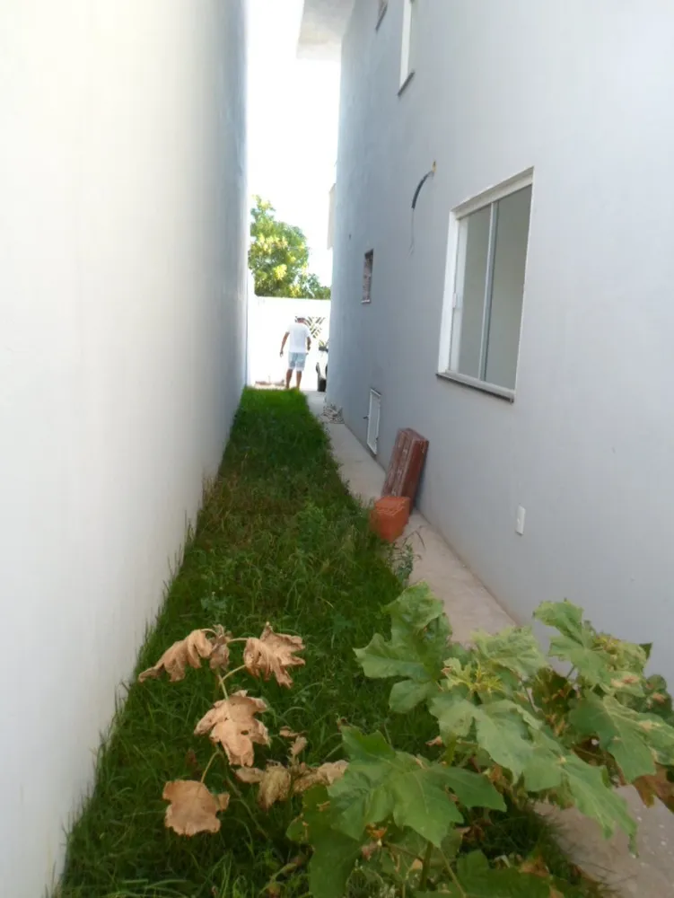 Casa, 2 quartos, 105 m² - Foto 9