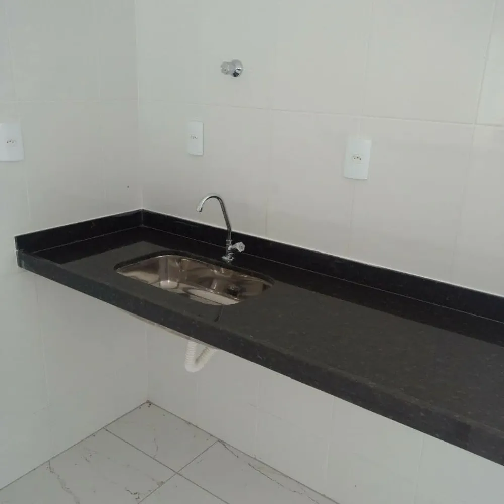Casa, 2 quartos, 105 m² - Foto 7