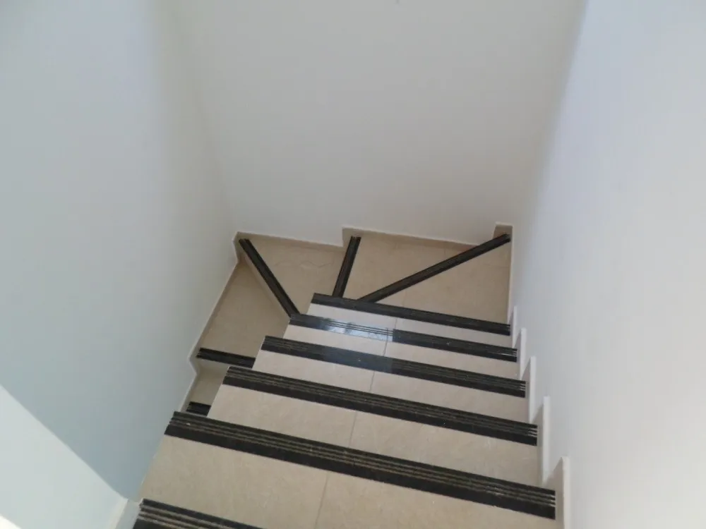 Casa, 2 quartos, 105 m² - Foto 11