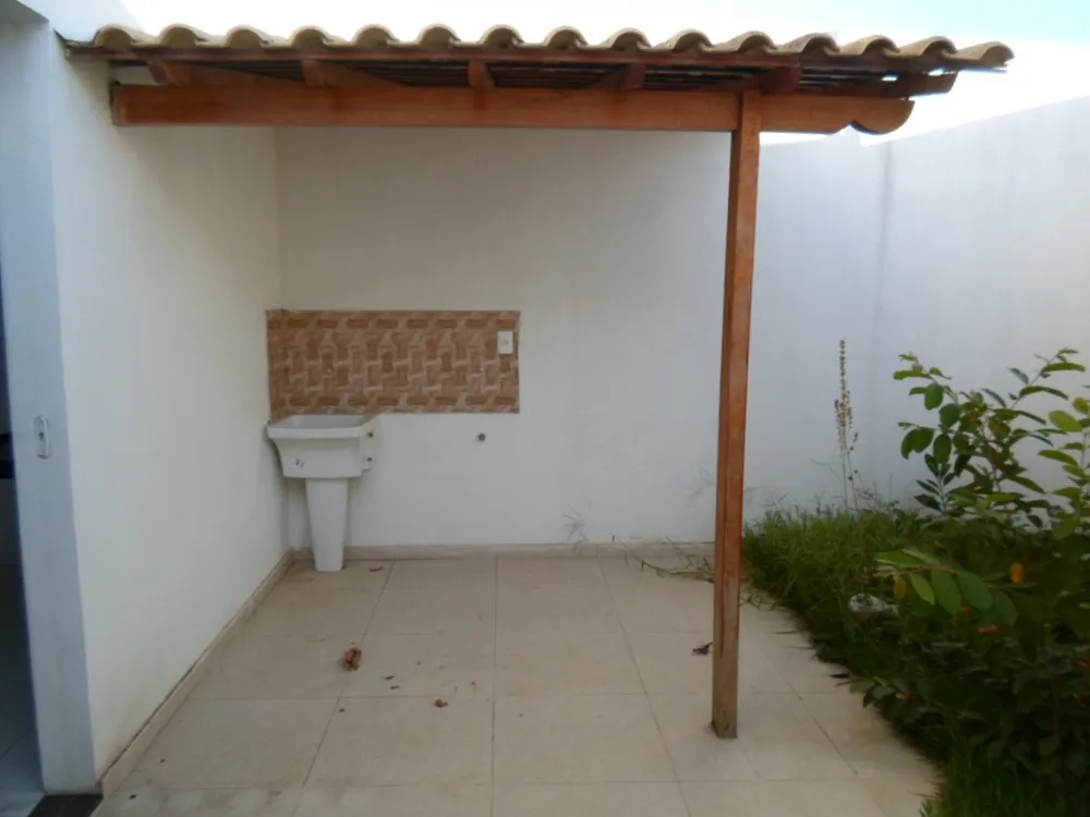 Casa, 2 quartos, 105 m² - Foto 10