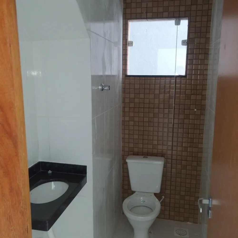 Casa, 2 quartos, 105 m² - Foto 8