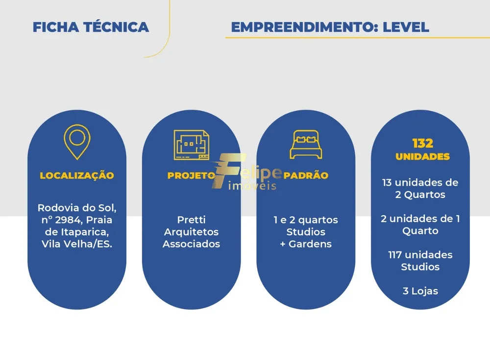 Apartamento, 1 quarto, 24 m² - Foto 4