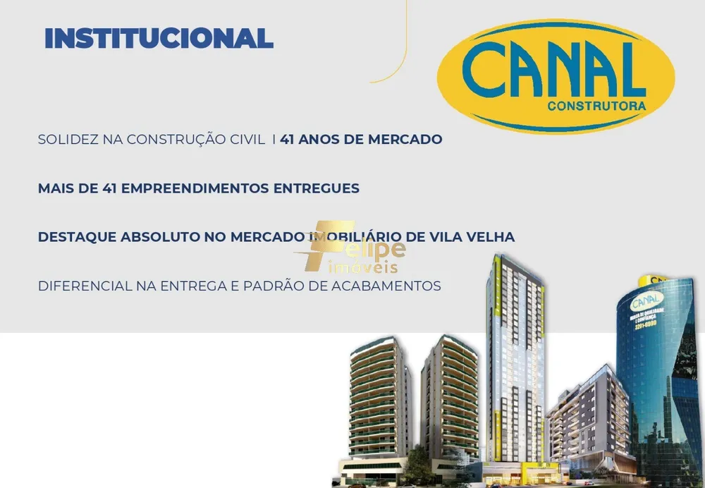 Apartamento, 1 quarto, 24 m² - Foto 12