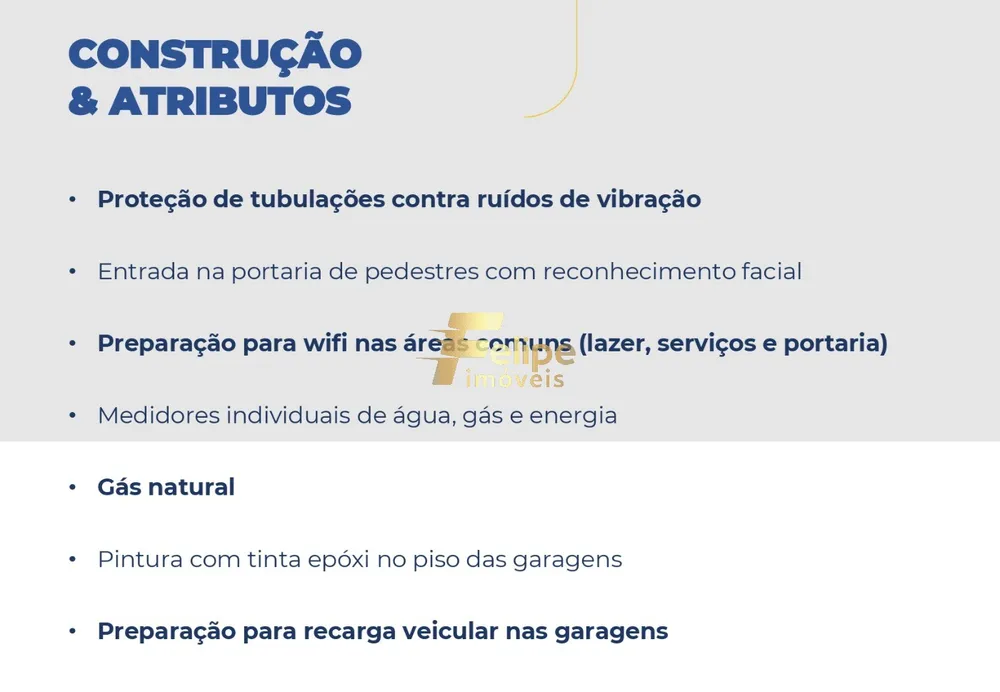 Apartamento, 1 quarto, 24 m² - Foto 11