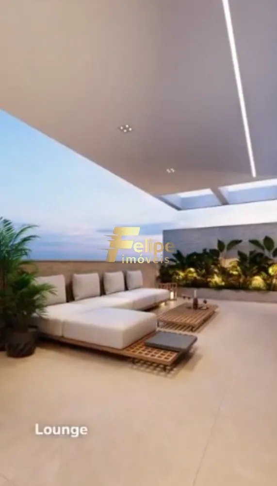 Apartamento, 1 quarto, 39 m² - Foto 5