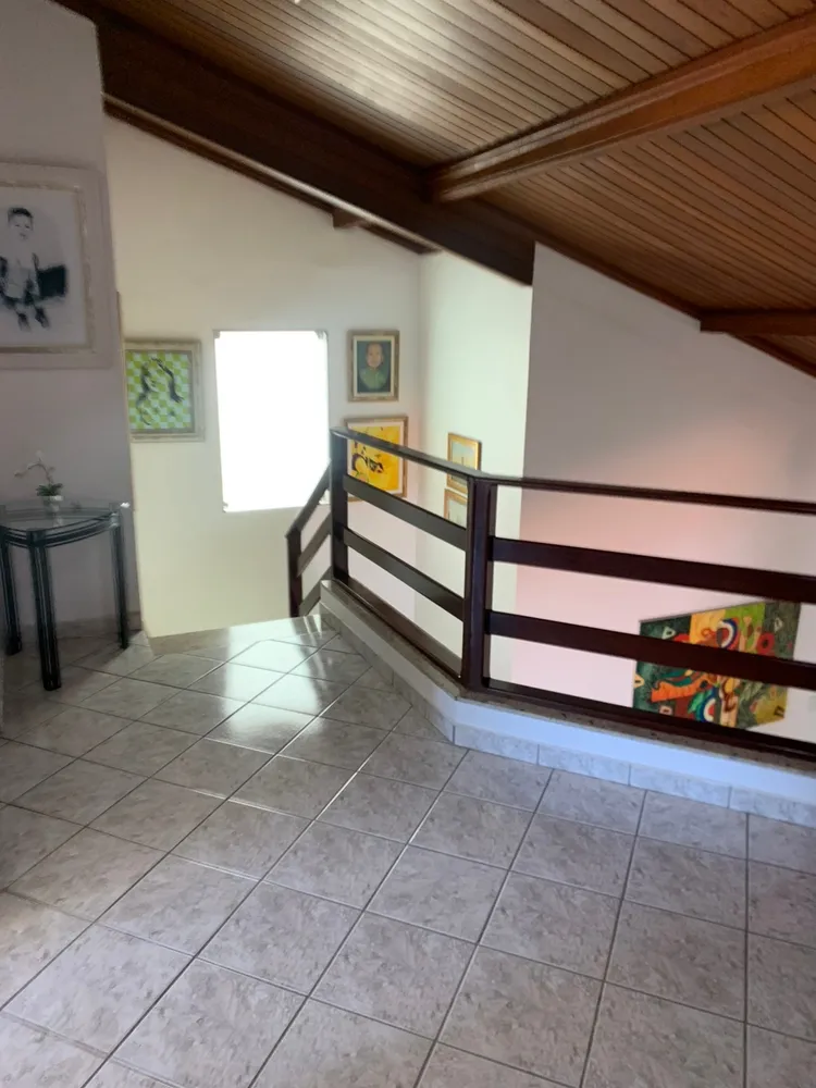 Casa, 3 quartos - Foto 12