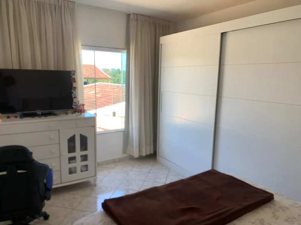 Casa, 3 quartos - Foto 9