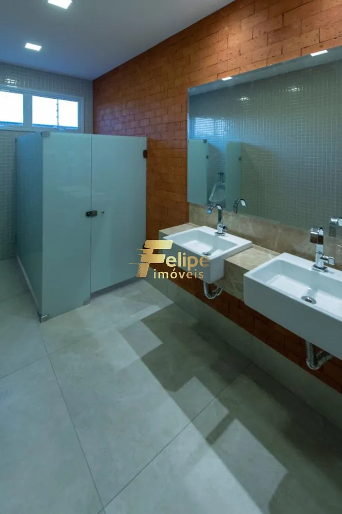 Casa, 4 quartos, 341 m² - Foto 2