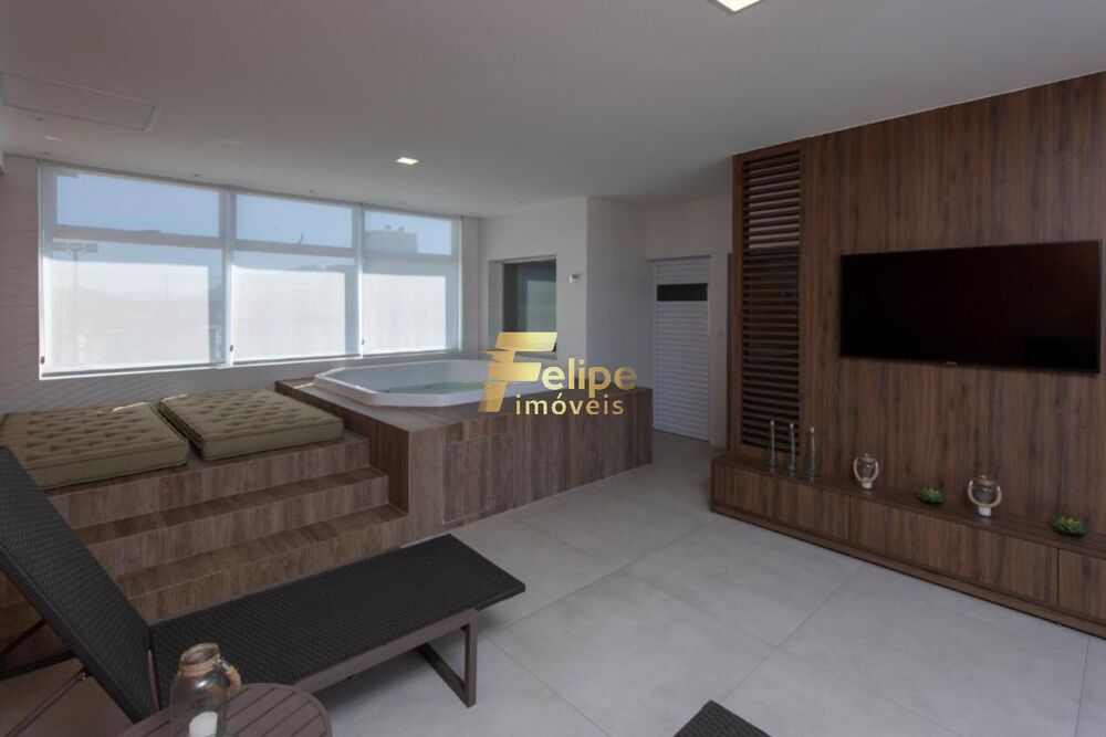 Casa, 4 quartos, 341 m² - Foto 3