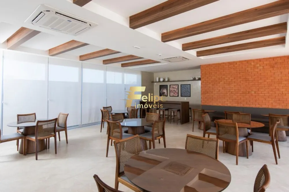 Casa, 4 quartos, 341 m² - Foto 8