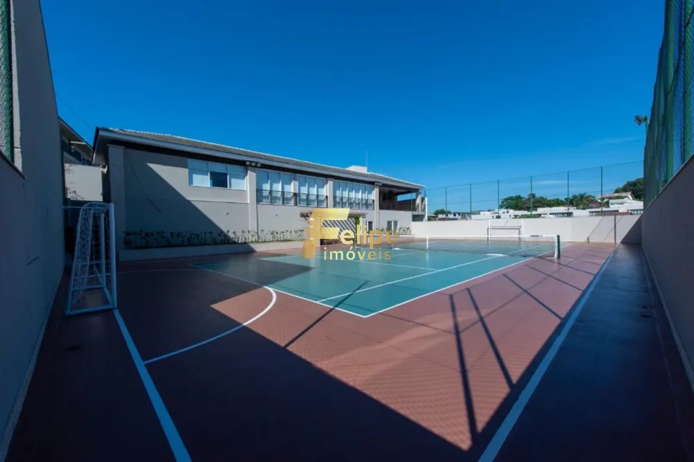 Casa, 4 quartos, 341 m² - Foto 10