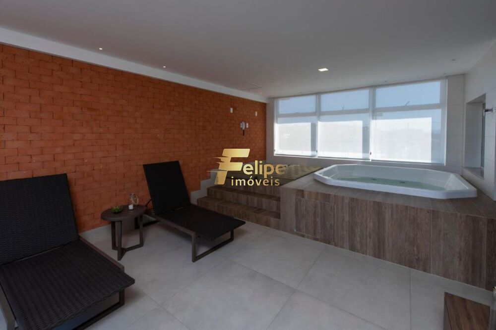 Casa, 4 quartos, 341 m² - Foto 2