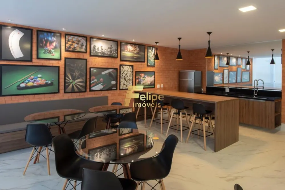 Casa, 4 quartos, 341 m² - Foto 7