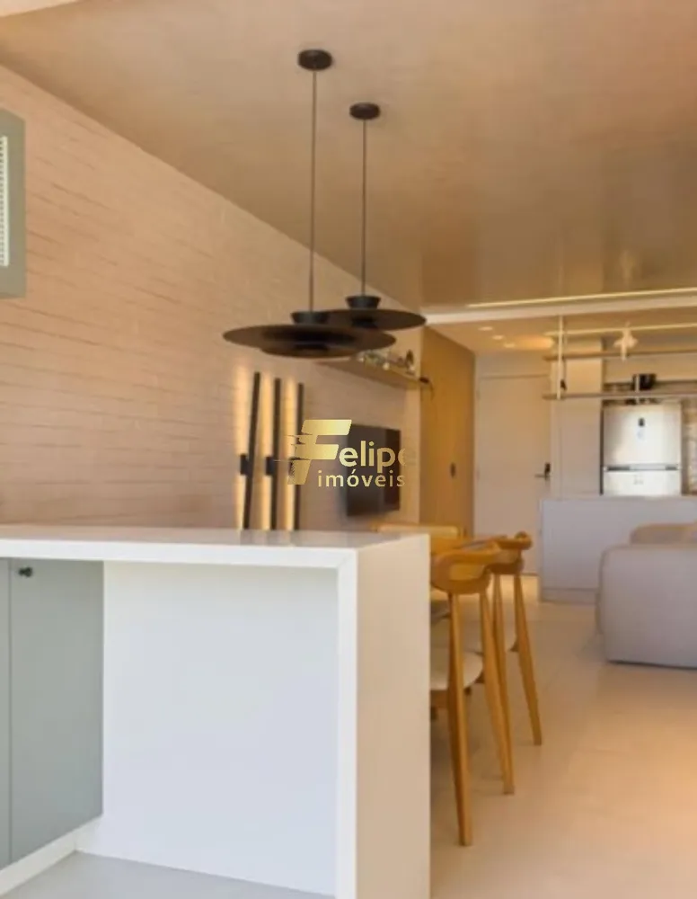 Apartamento, 3 quartos, 87 m² - Foto 7