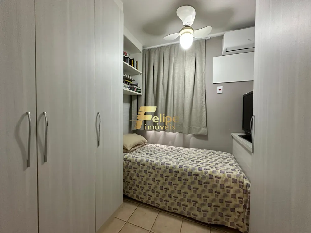 Apartamento, 3 quartos, 89 m² - Foto 5