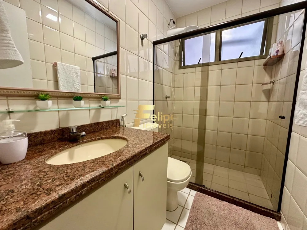Apartamento, 3 quartos, 89 m² - Foto 6