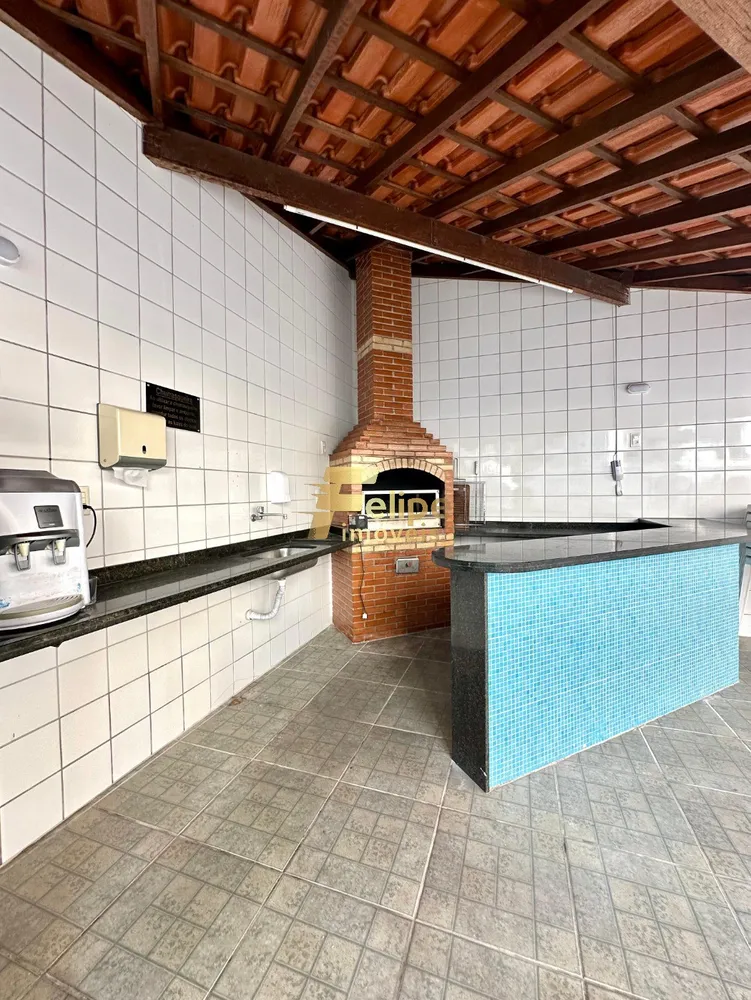 Apartamento, 3 quartos, 89 m² - Foto 12