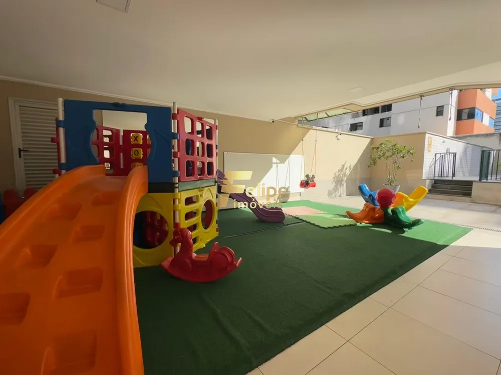 Apartamento, 3 quartos, 89 m² - Foto 11