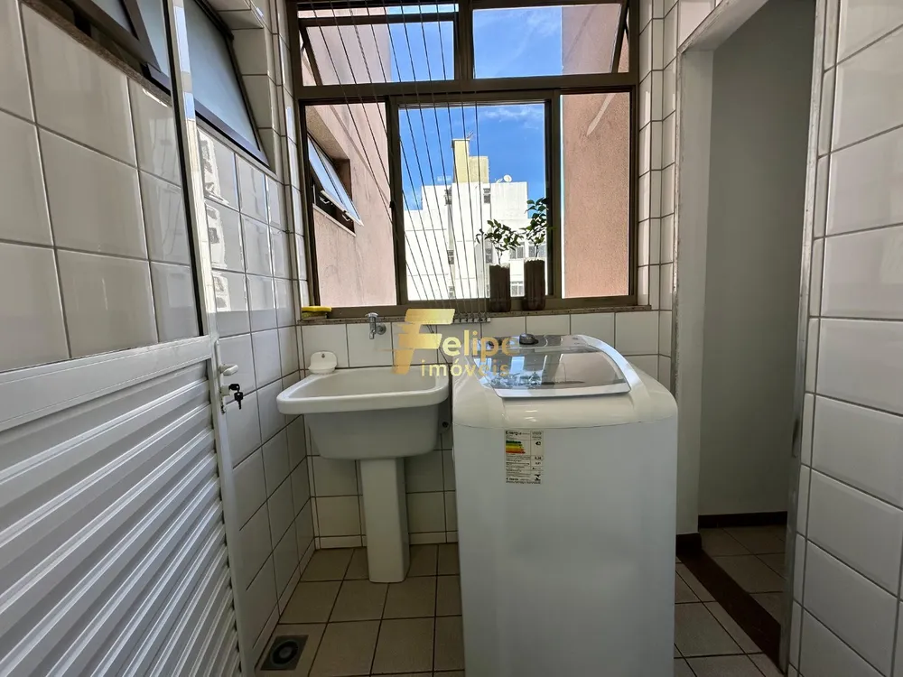 Apartamento, 3 quartos, 89 m² - Foto 10