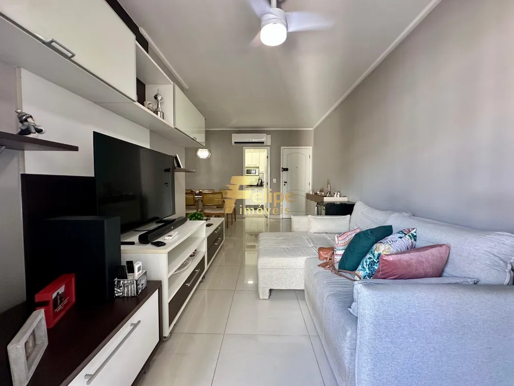 Apartamento, 3 quartos, 89 m² - Foto 7