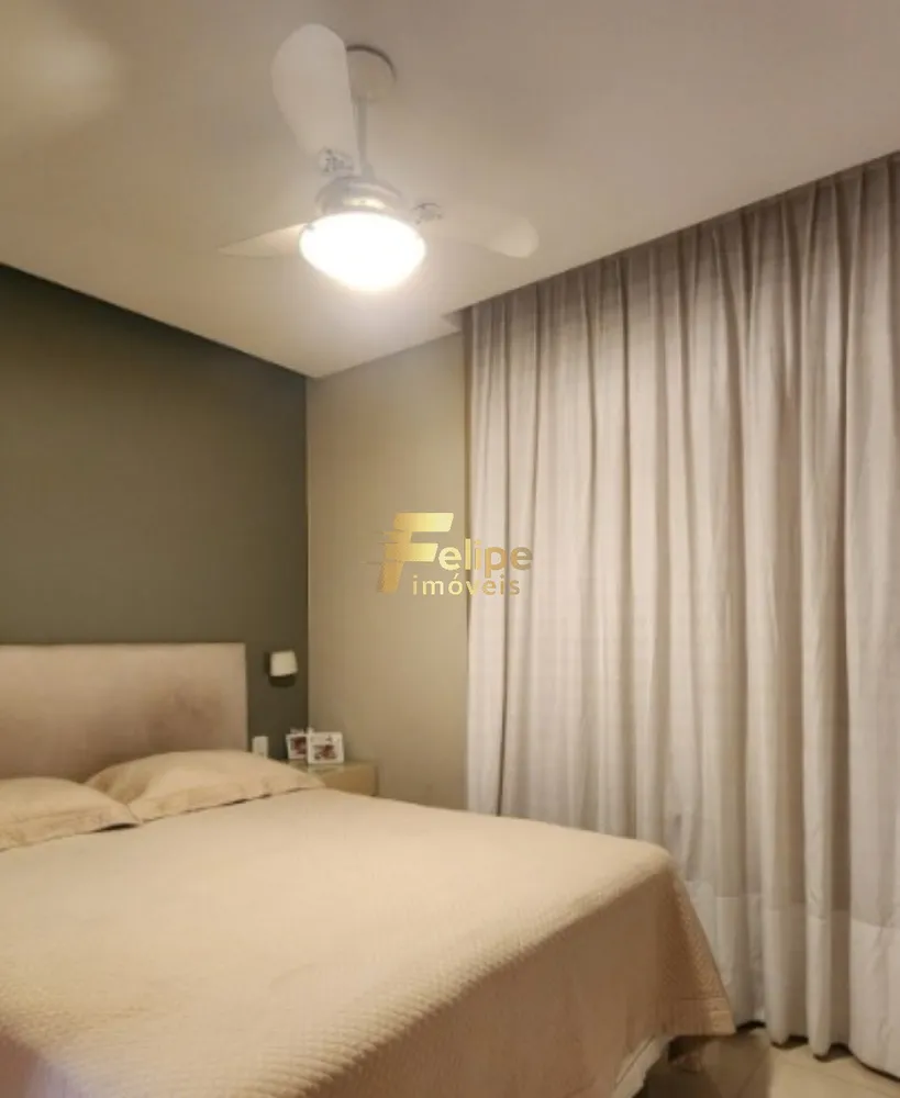 Apartamento, 3 quartos, 115 m² - Foto 7