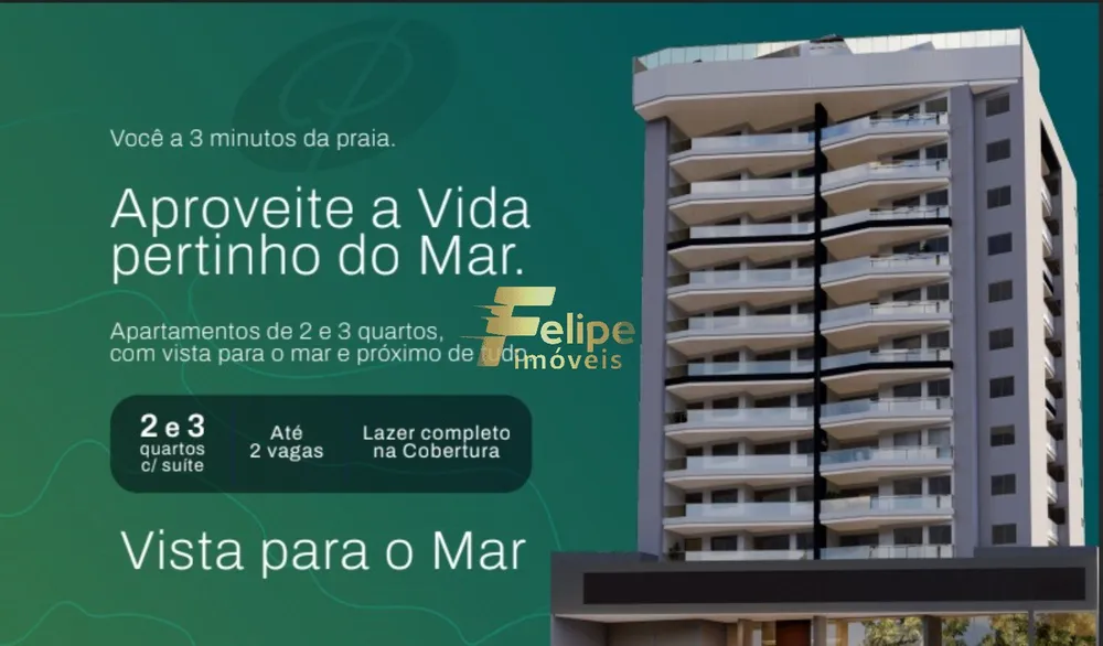 Apartamento, 2 quartos, 82 m² - Foto 12