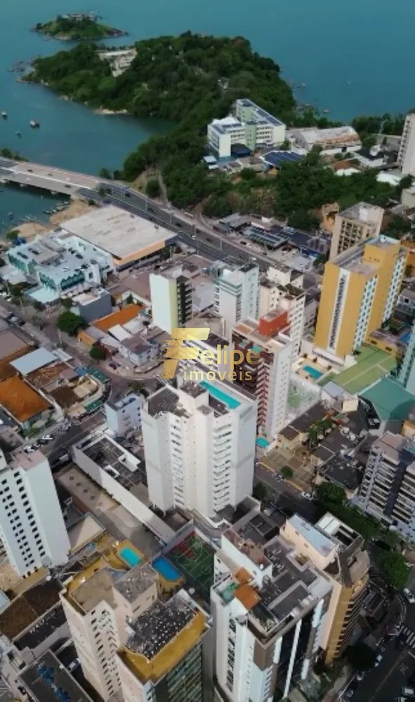 Apartamento, 3 quartos, 165 m² - Foto 11